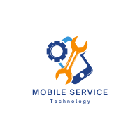 Mobile Shop